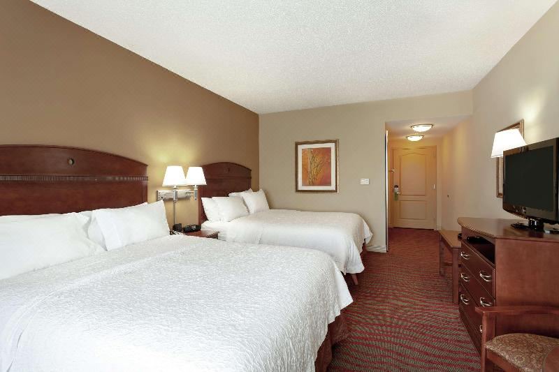 Photo of Bedroom in Bayonet Point