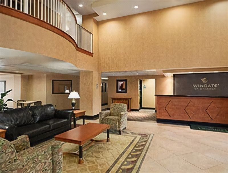 Photo of Livingroom in Dentsville