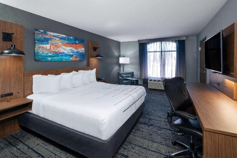 Photo of Bedroom in Albany