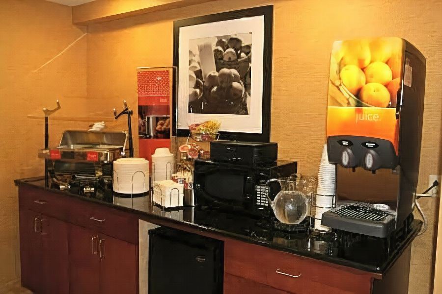 Photo of Kitchen in Bayonet Point