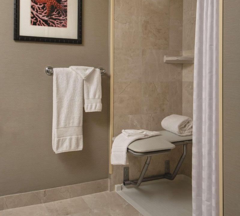 Photo of Bathroom in West Palm Beach