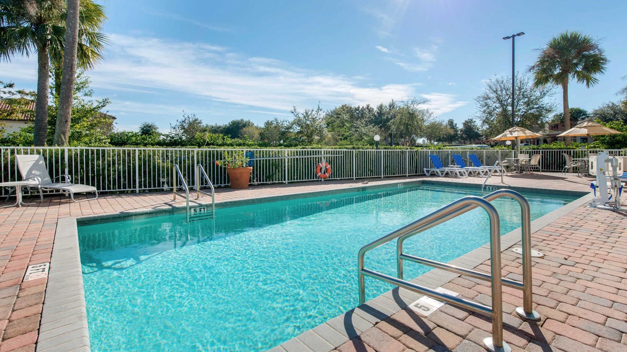 Photo of Outdoor in Tavares