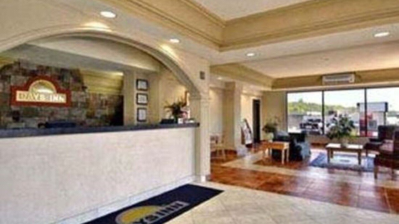 Photo of Livingroom in Dalton