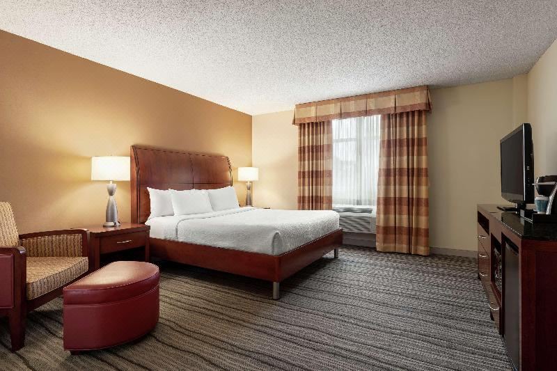Photo of Bedroom in Palm Valley