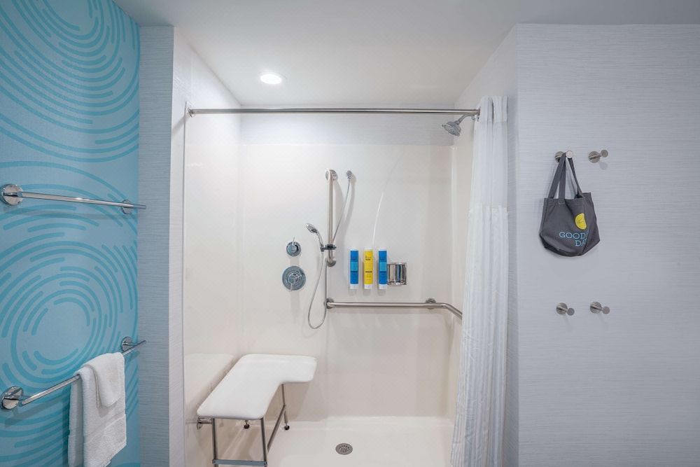 Photo of Bathroom in Knoxville