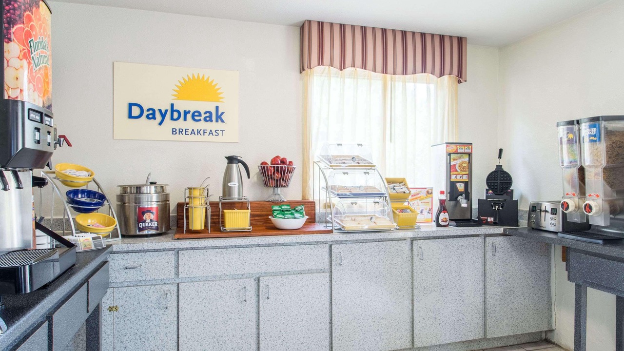Photo of Kitchen in Lake City