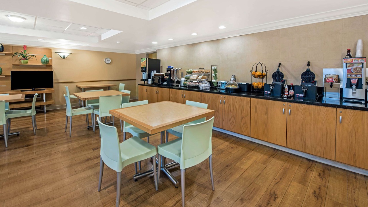 Photo of Kitchen in West Palm Beach