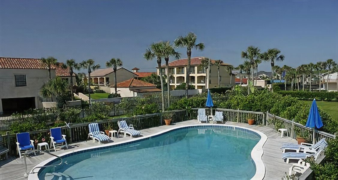 Photo of Outdoor in St. Augustine Beach