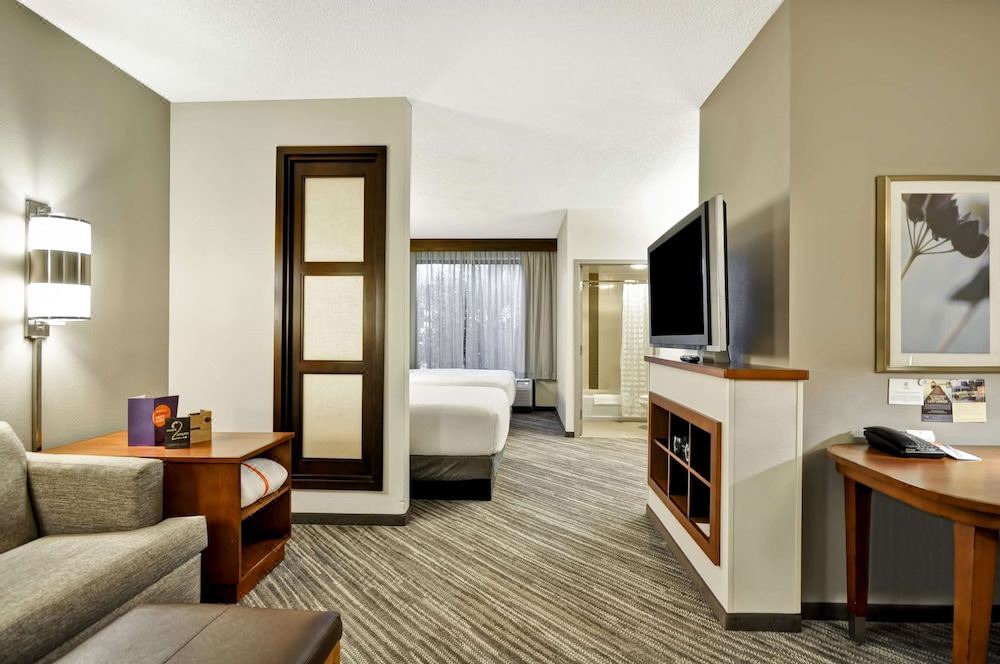 Photo of Livingroom in Westshore