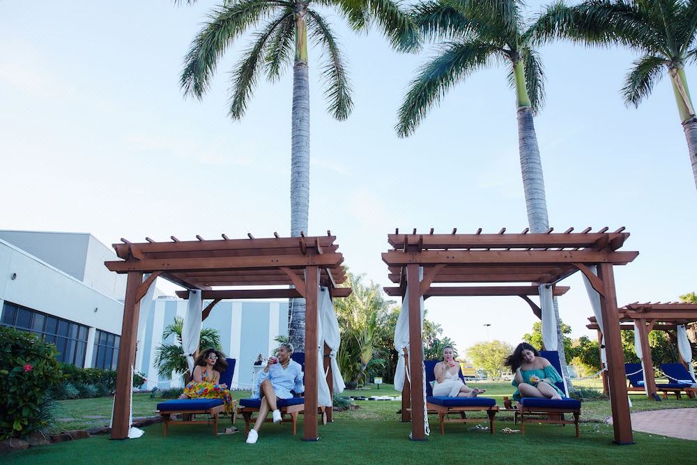 Photo of Others in West Palm Beach