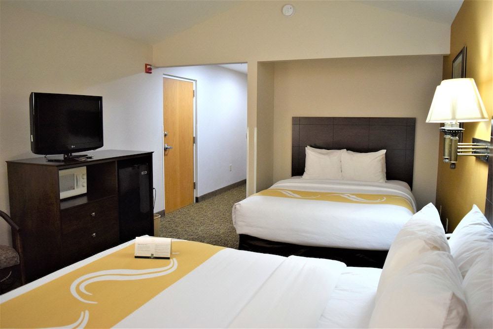Photo of Bedroom in Citrus Hills