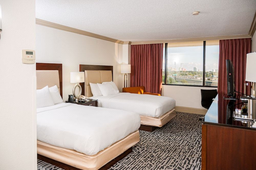 Photo of Bedroom in West Palm Beach