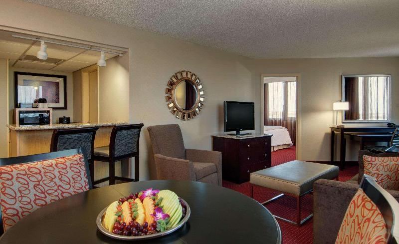 Photo of Livingroom in West Palm Beach