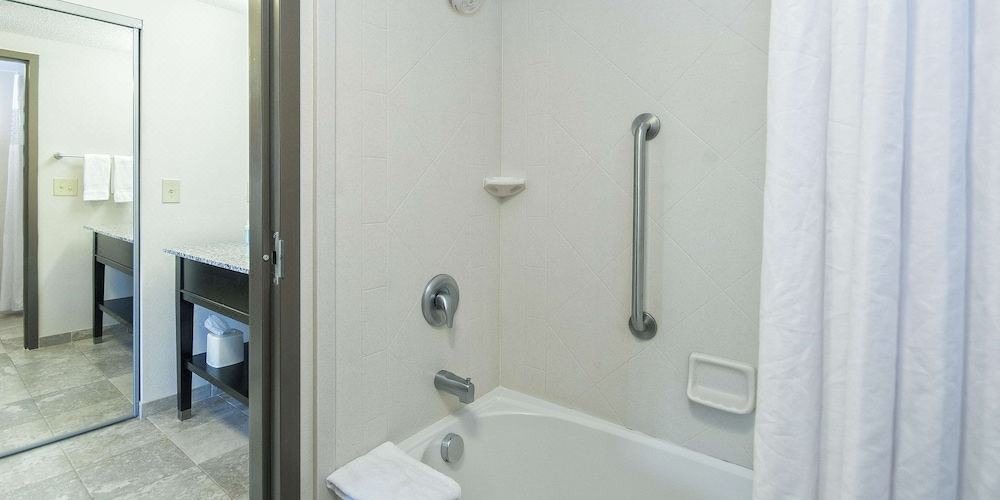 Photo of Bathroom in Seneca