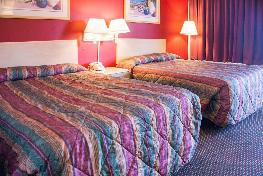 Photo of Bedroom in San Marco