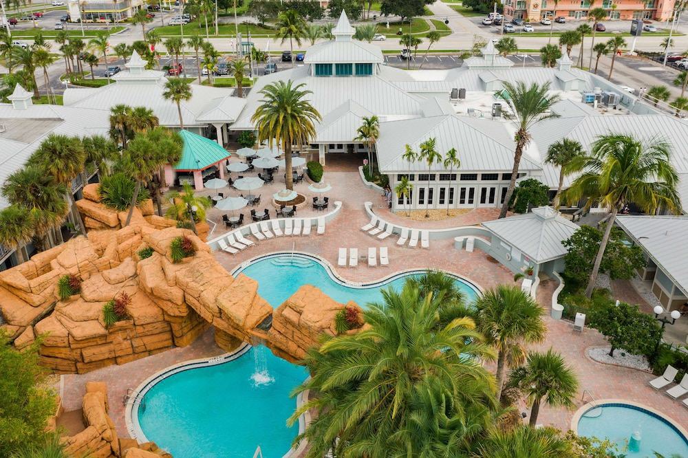 Photo of Outdoor in Port Canaveral