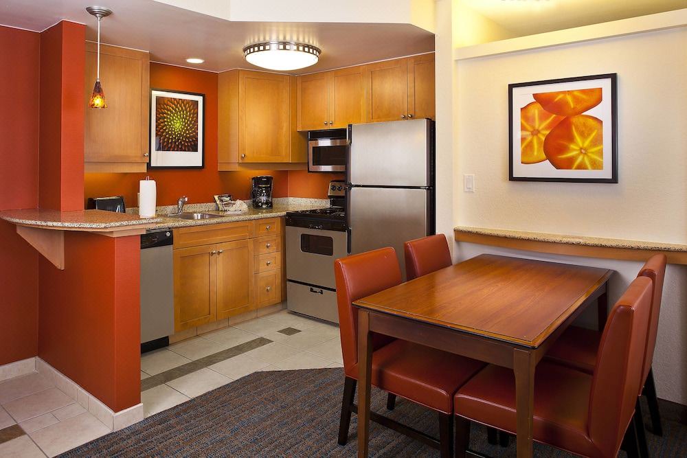 Photo of Livingroom in Daytona Beach