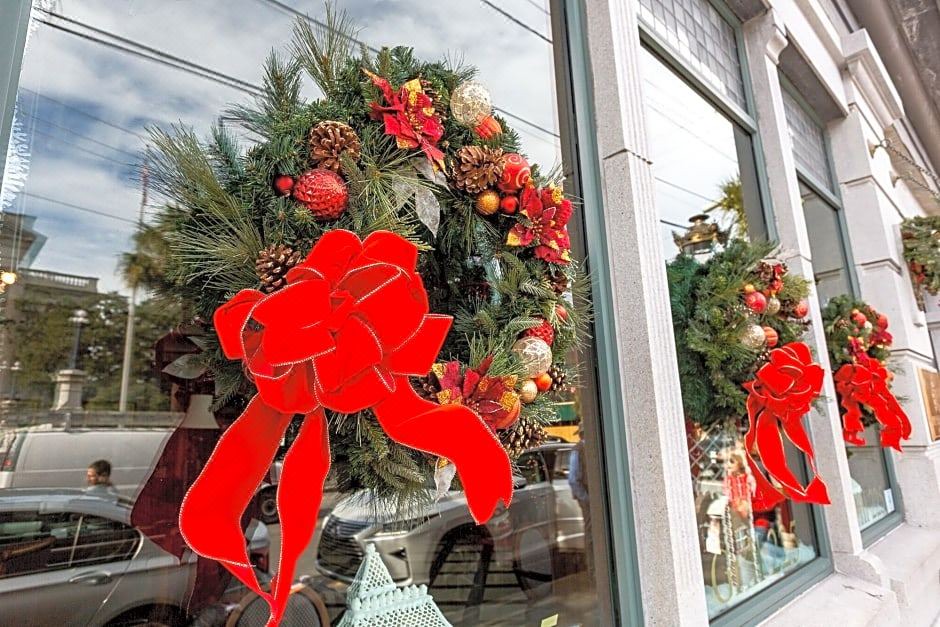 Photo of Others in French Quarter
