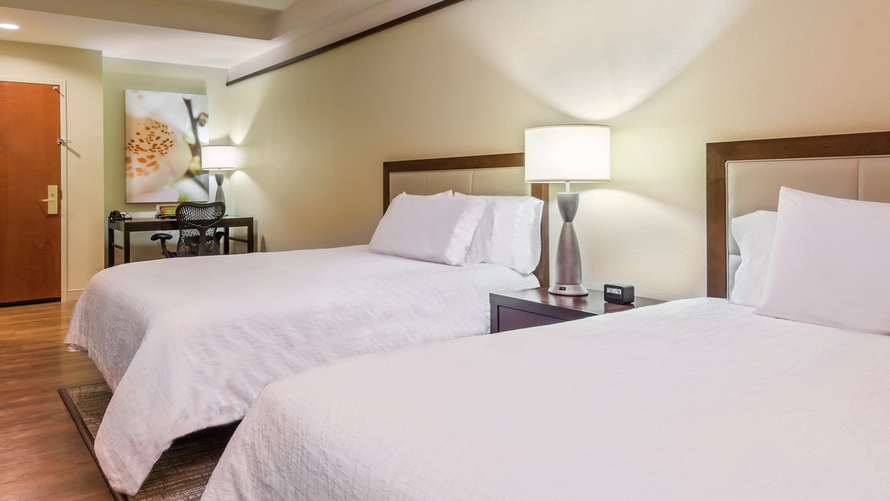 Photo of Bedroom in West Palm Beach