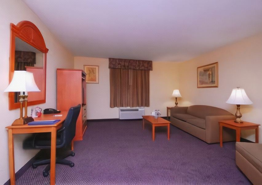Photo of Livingroom in Jupiter