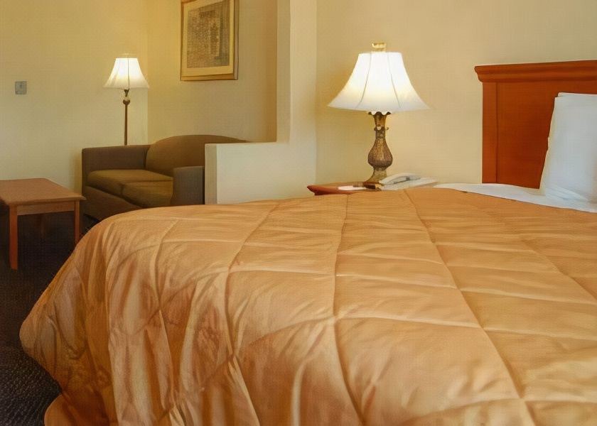 Photo of Bedroom in Jupiter