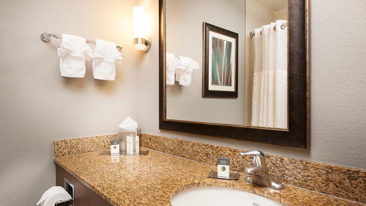 Photo of Bathroom in West Palm Beach