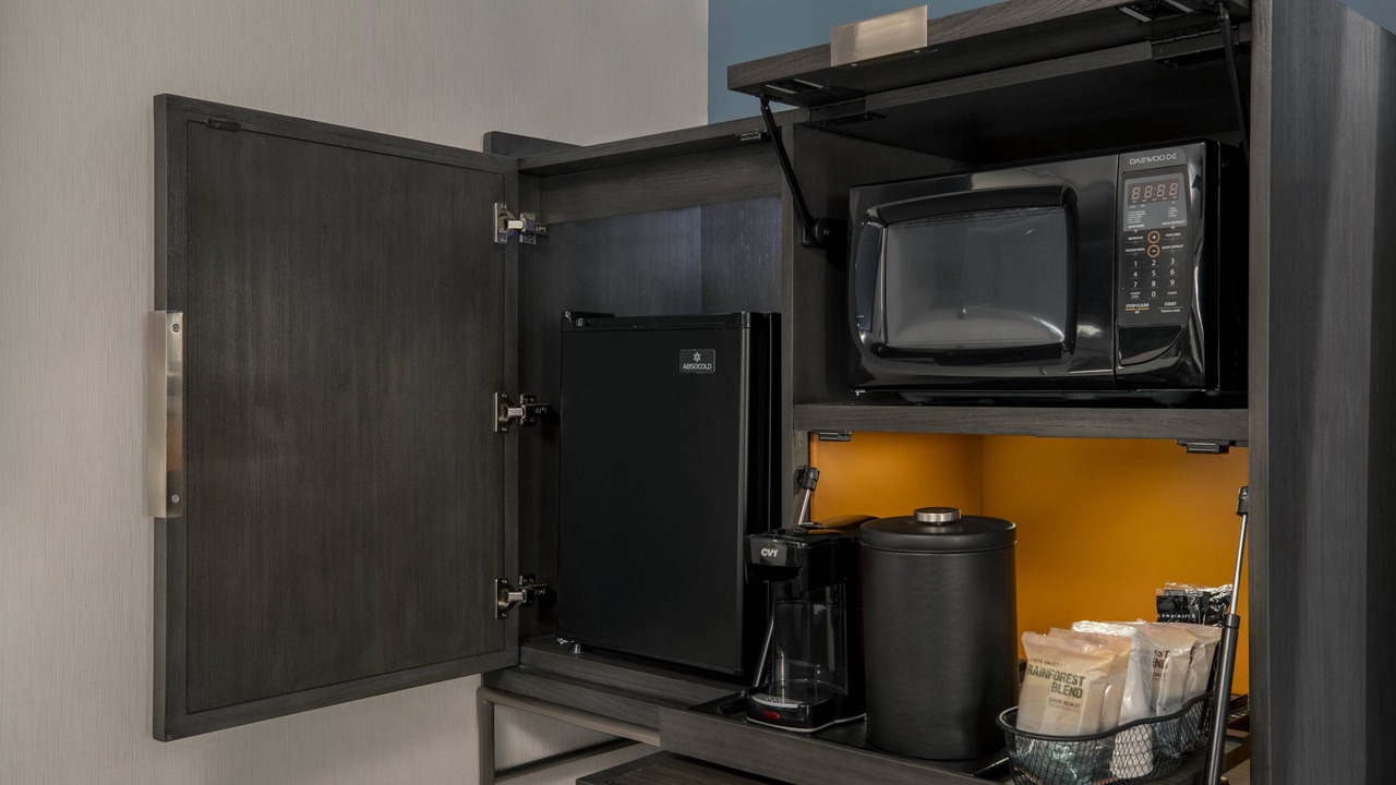 Photo of Kitchen in Flagler Village