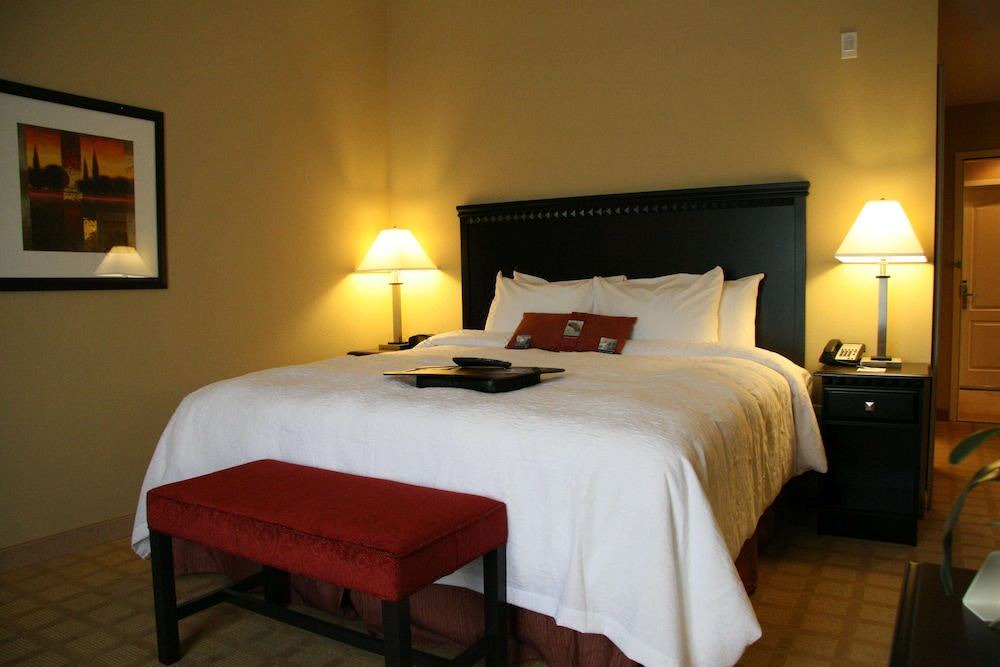 Photo of Bedroom in Dade City