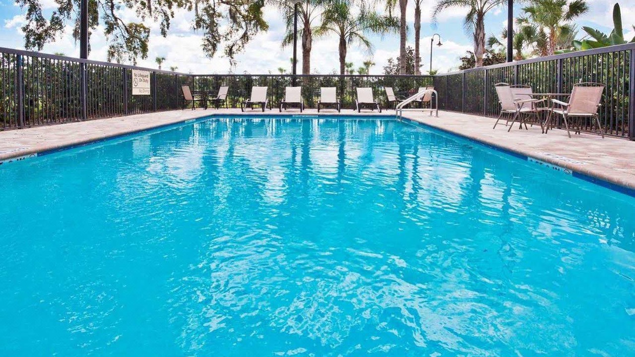 Photo of Outdoor in Apopka
