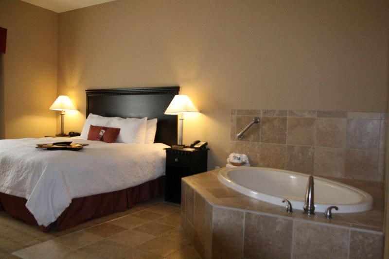 Photo of Bedroom in Dade City
