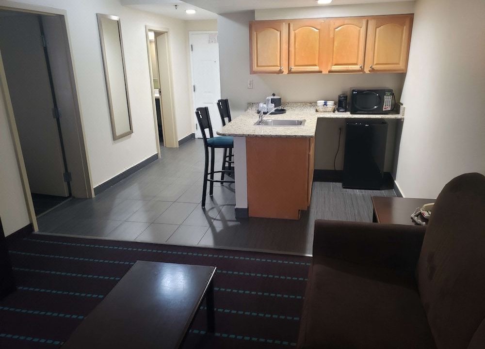 Photo of Kitchen in Sanford