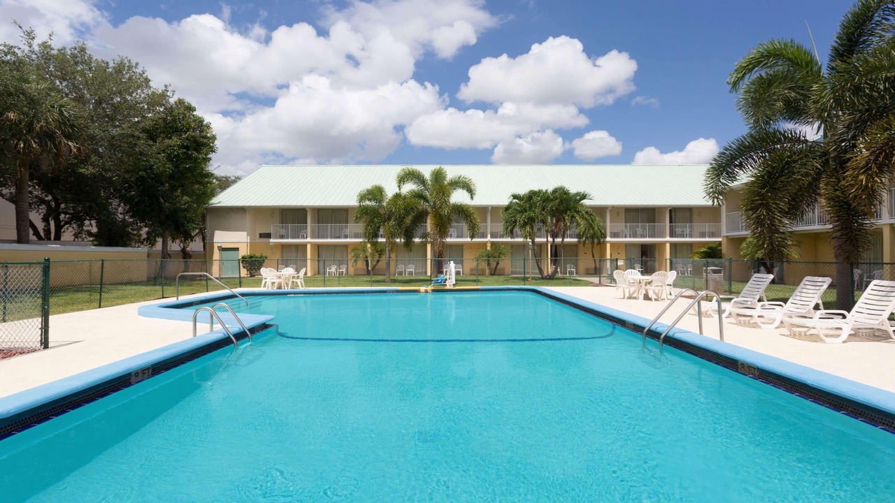 Photo of Outdoor in Vero Beach