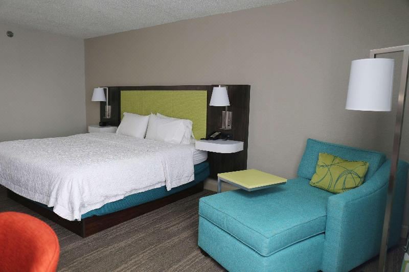 Photo of Bedroom in Sumter