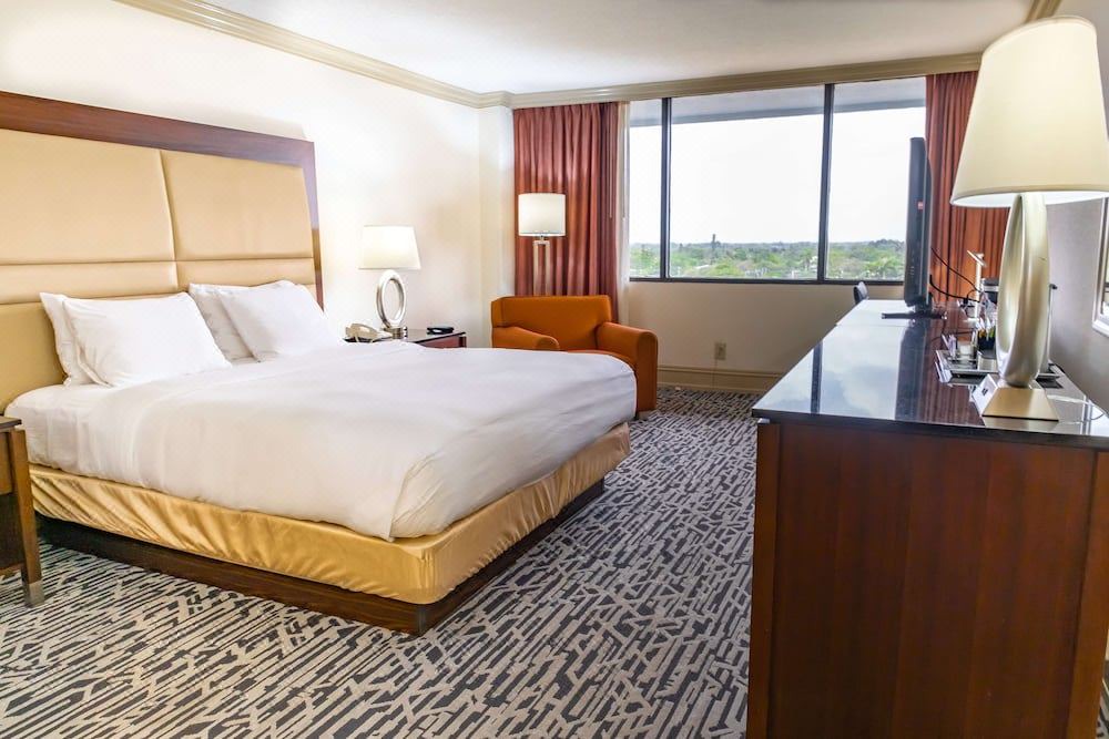 Photo of Bedroom in West Palm Beach