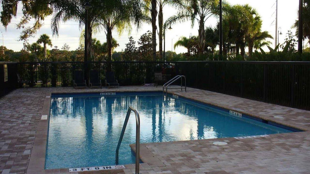 Photo of Outdoor in Apopka