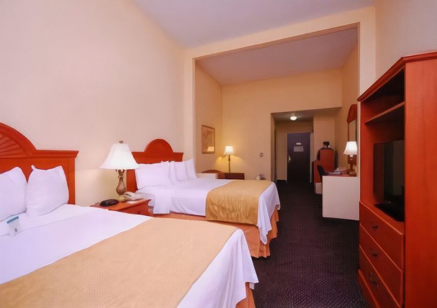 Photo of Bedroom in Jupiter
