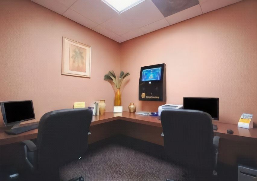 Photo of Livingroom in Jupiter