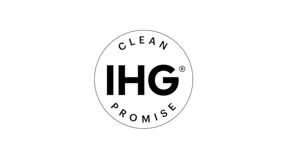 Photo of Others in Forsyth
