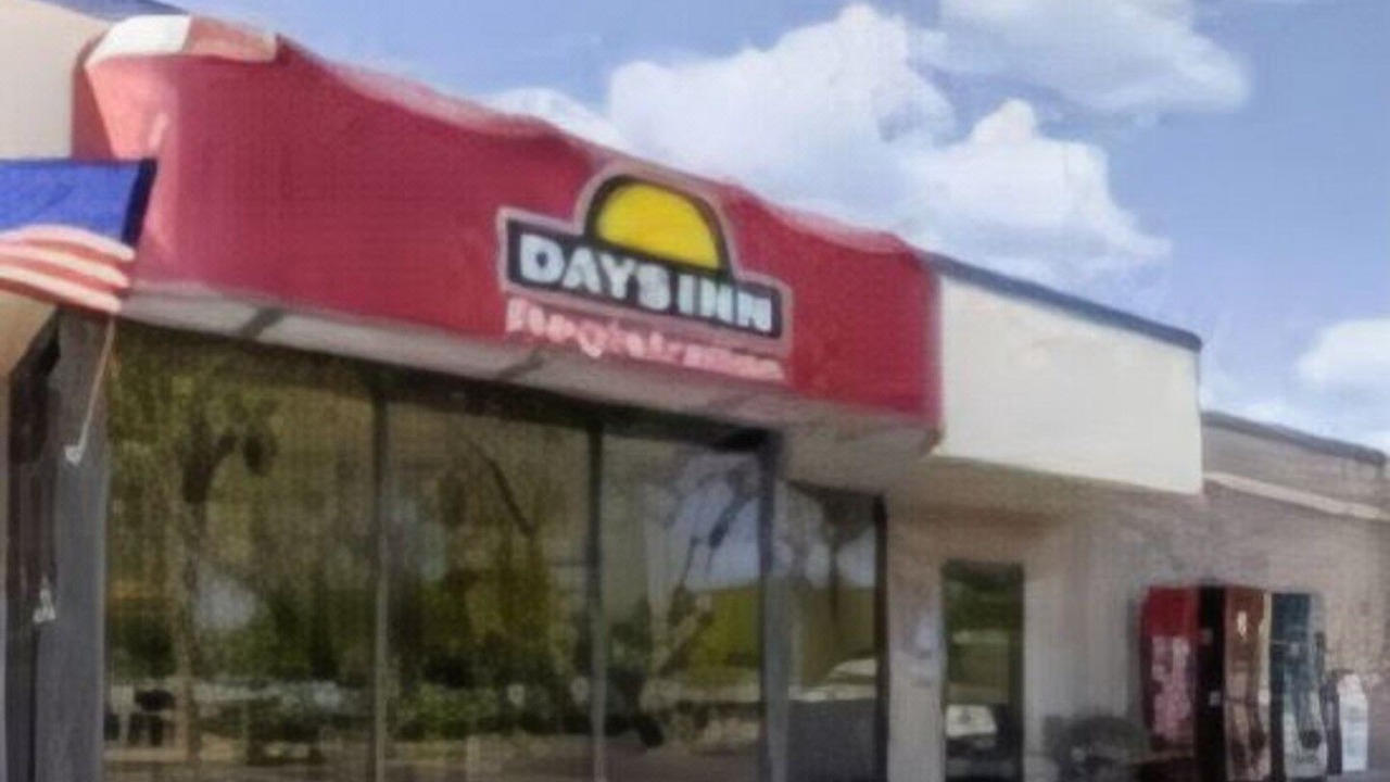 Photo of Buildings in South Bradenton