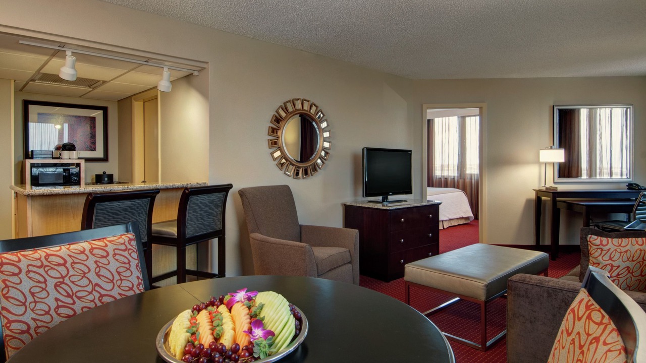 Photo of Livingroom in West Palm Beach