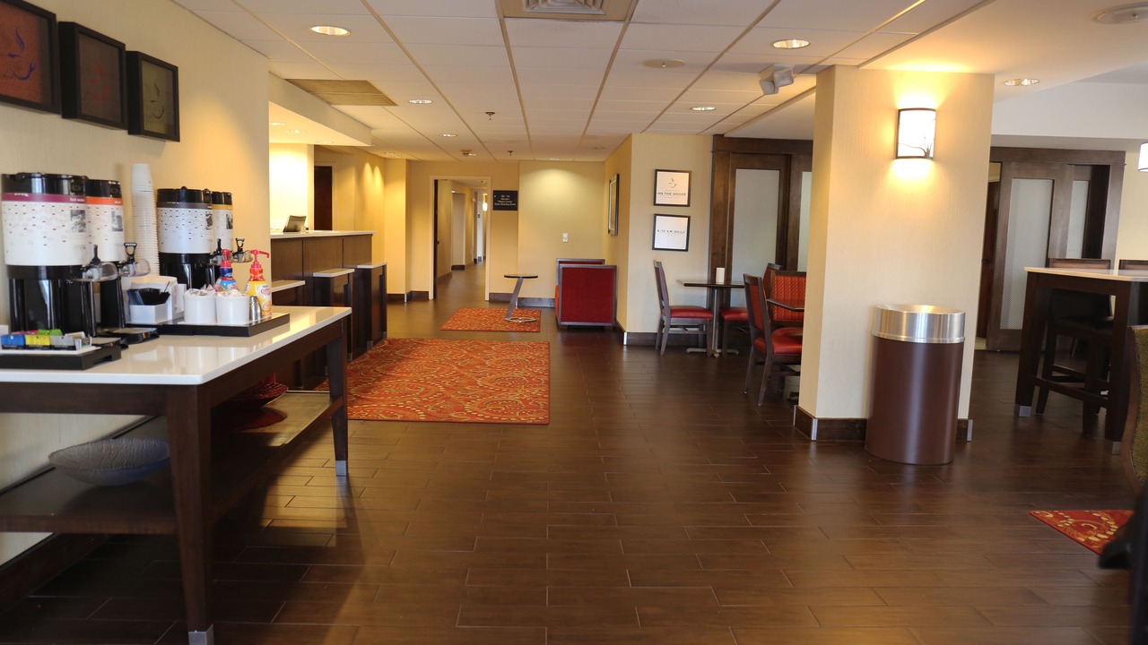 Photo of Livingroom in Sumter