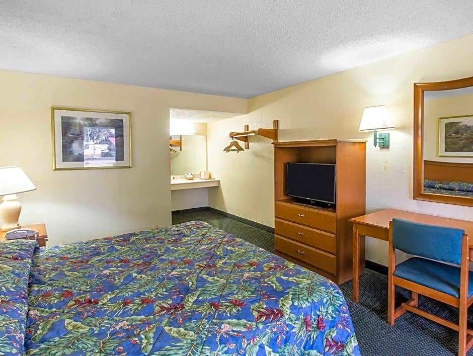 Photo of Bedroom in Boys Ranch