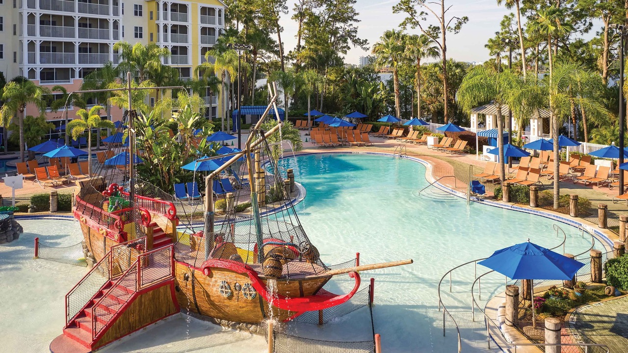 Photo of Outdoor in Florida Central Atlantic Coast