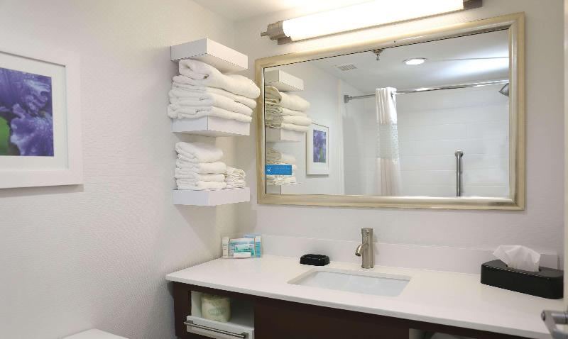 Photo of Bathroom in Sumter