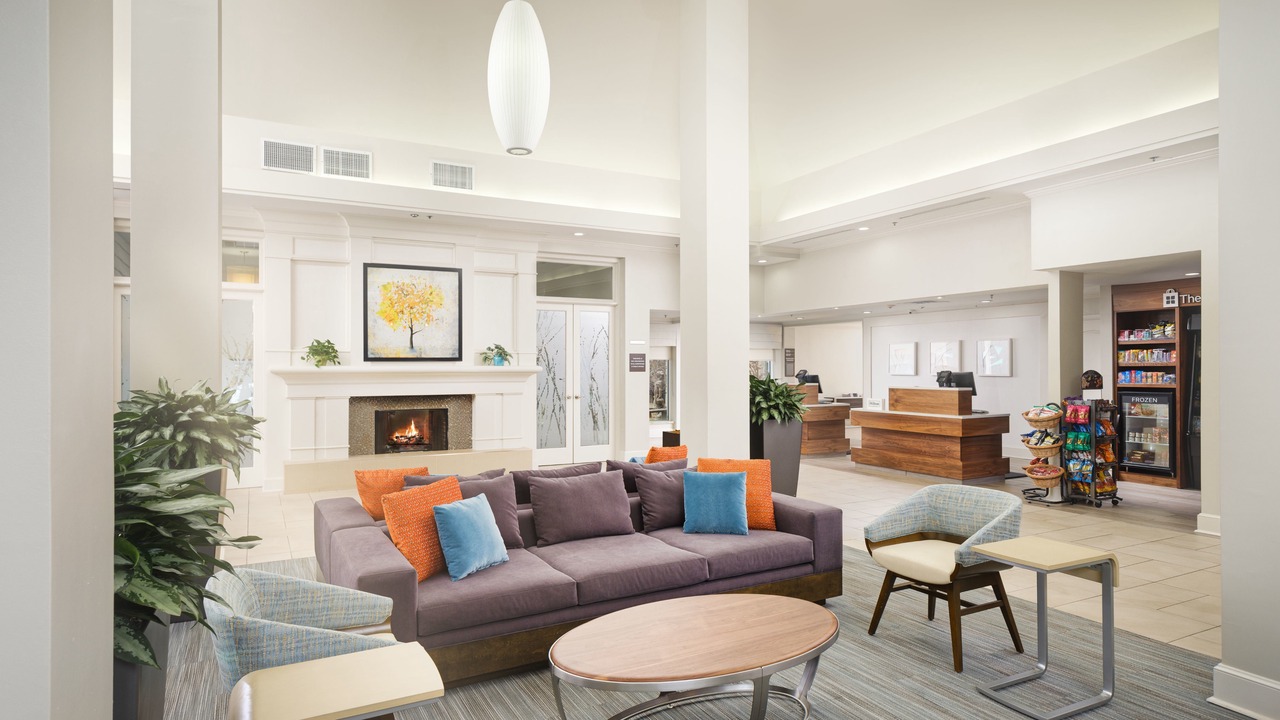 Photo of Livingroom in Graysville