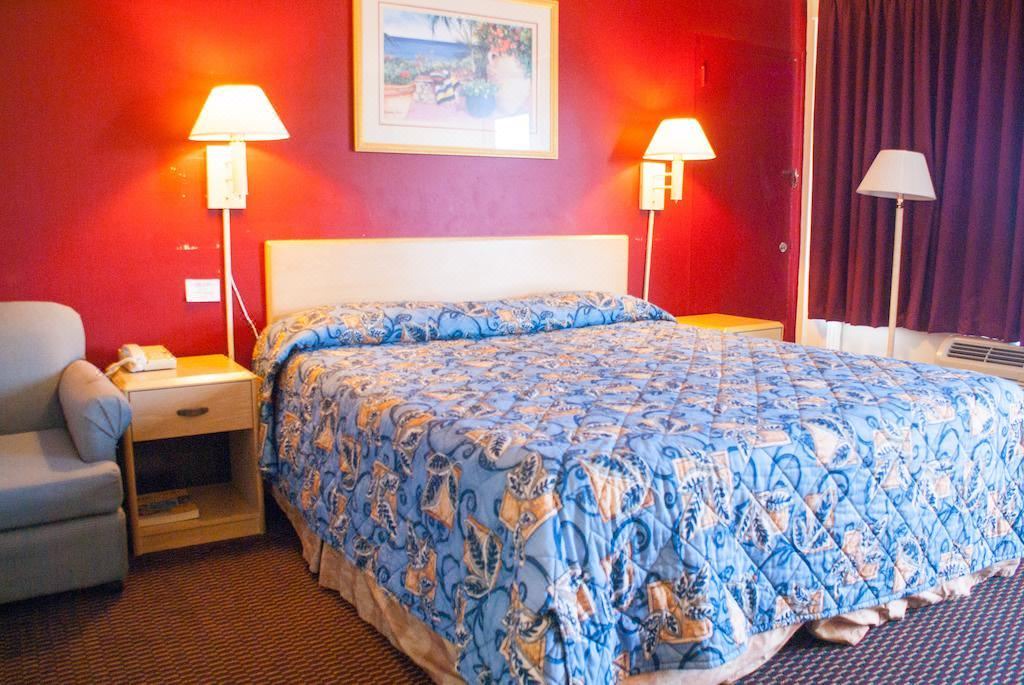 Photo of Bedroom in San Marco