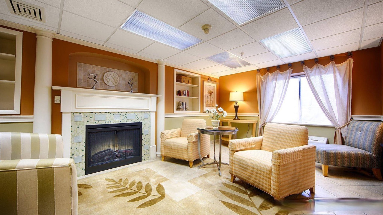 Photo of Livingroom in Ocala