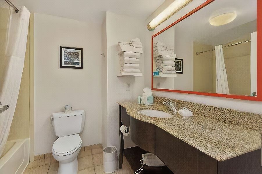 Photo of Bathroom in Apopka