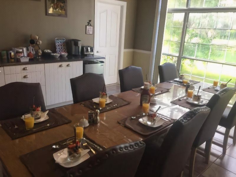 Photo of Livingroom in Floral City