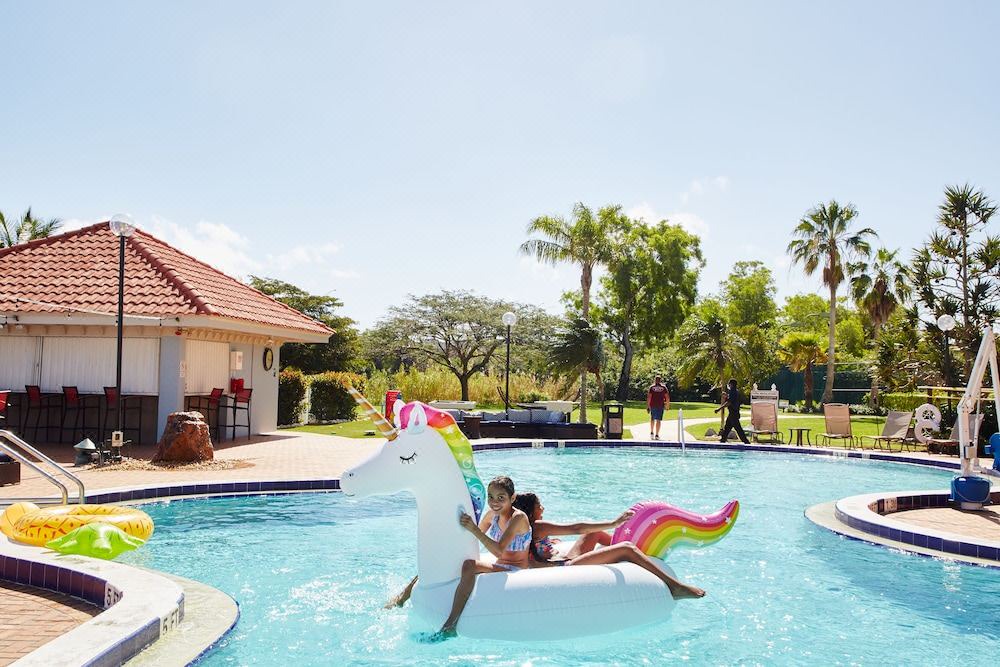 Photo of Others in West Palm Beach